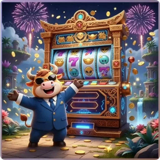 Pembaruan 62vip APK: Versi Terbaru dan Catatan Perubahan