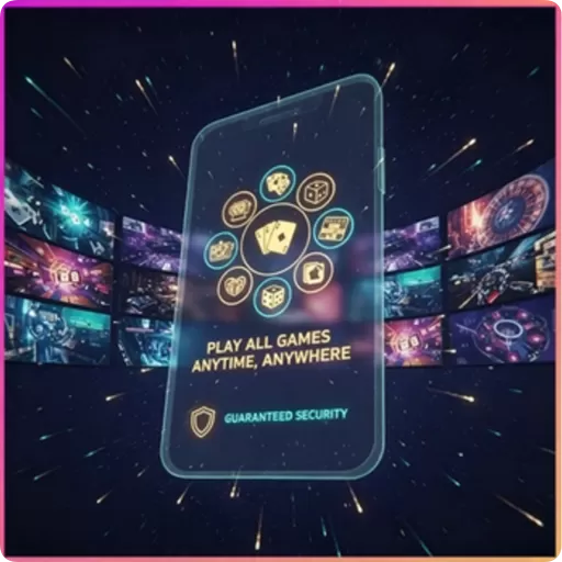 Syarat dan Ketentuan 62vip